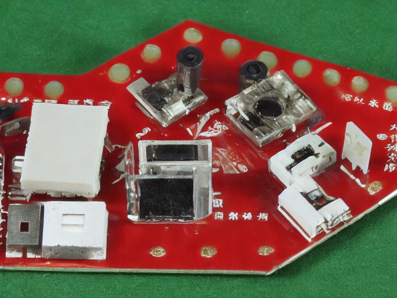 电源管理应用选型资料 1