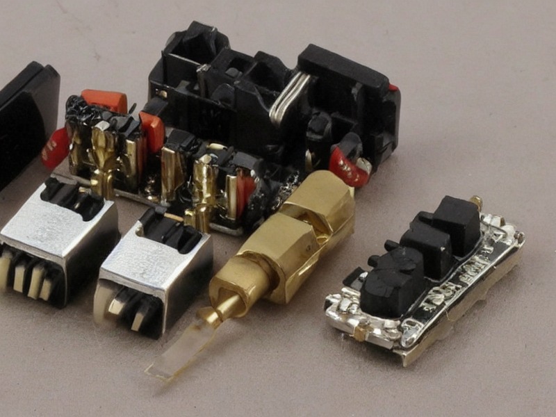 电源模块应用选型资料 2