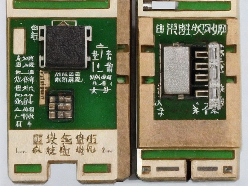 PLC接口工程页产品资料