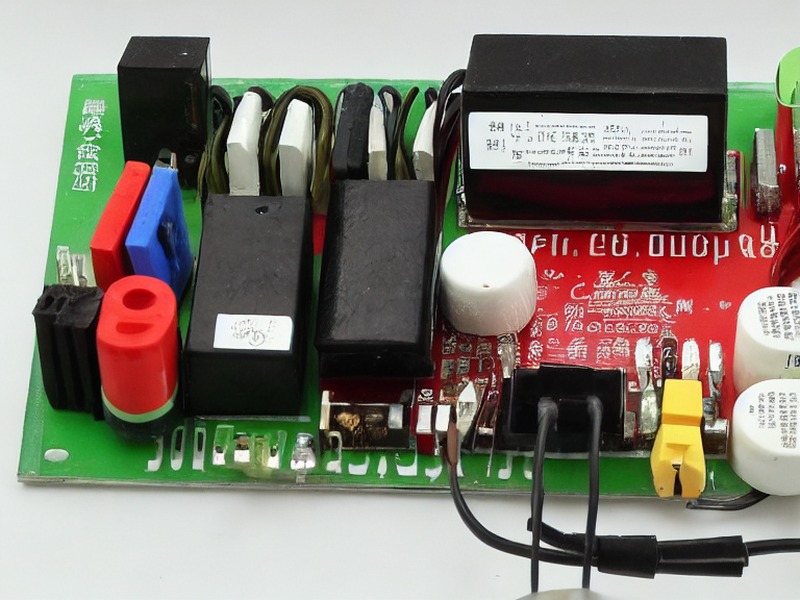 NAND Flash应用页工程资料