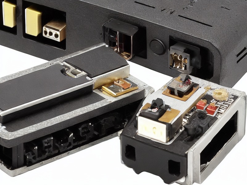 pg模拟器 电机驱动说明应用资料 2