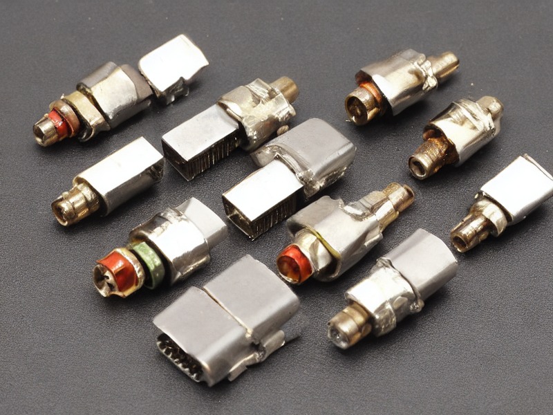 pg模拟器 EEPROM选型工程资料 2