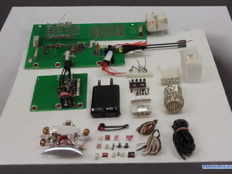 NAND Flash资源应用参考 1