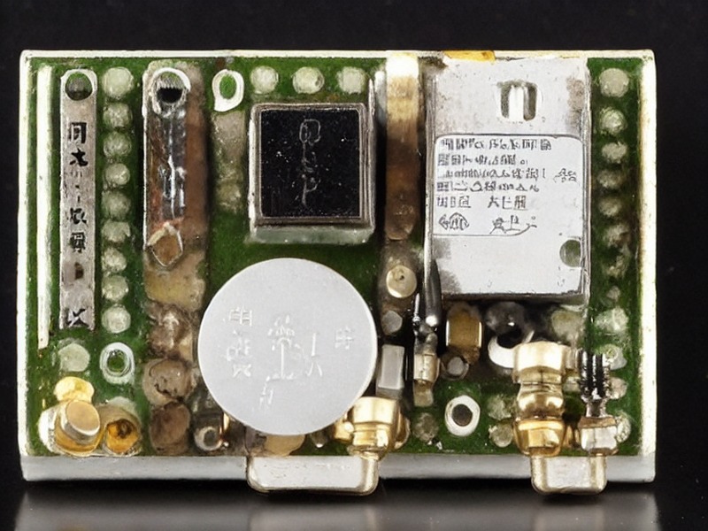 pg模拟器 工业自动化选型资料 1
