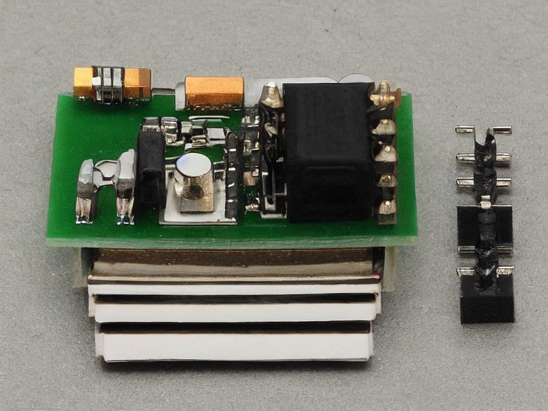 pg模拟器 充电管理参考分类导航 1
