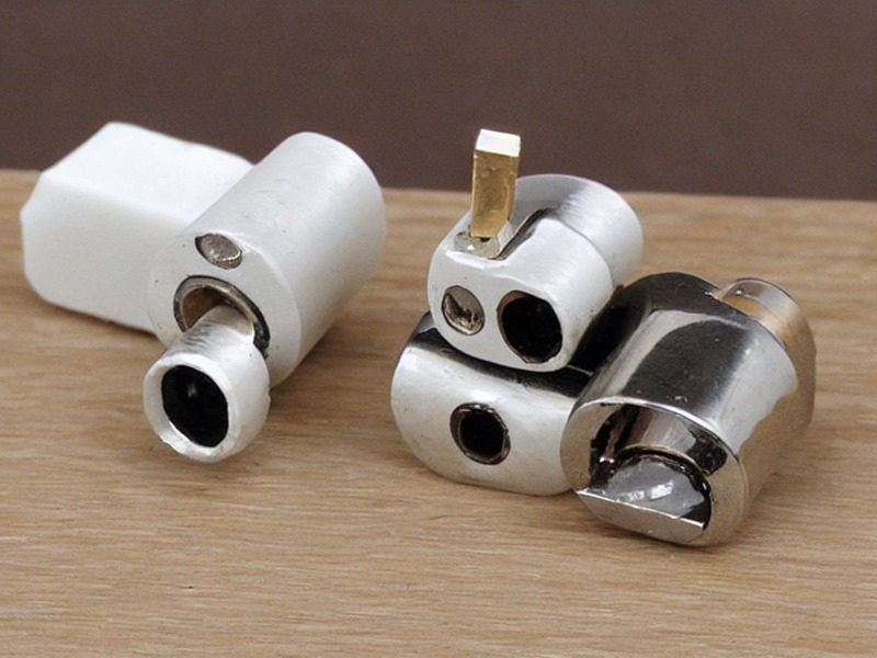 pg模拟器 稳压器工程页选型 2