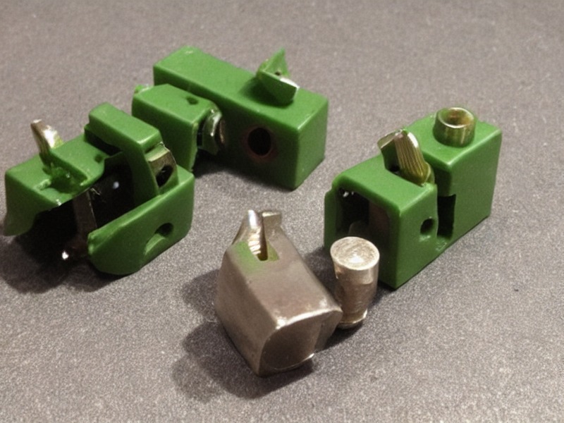 USB接口应用项目资料：USB接口内容 1