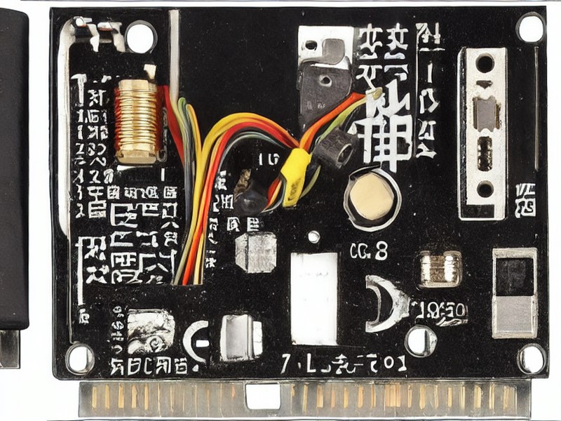 pg模拟器 运算放大器指南产品资料 1