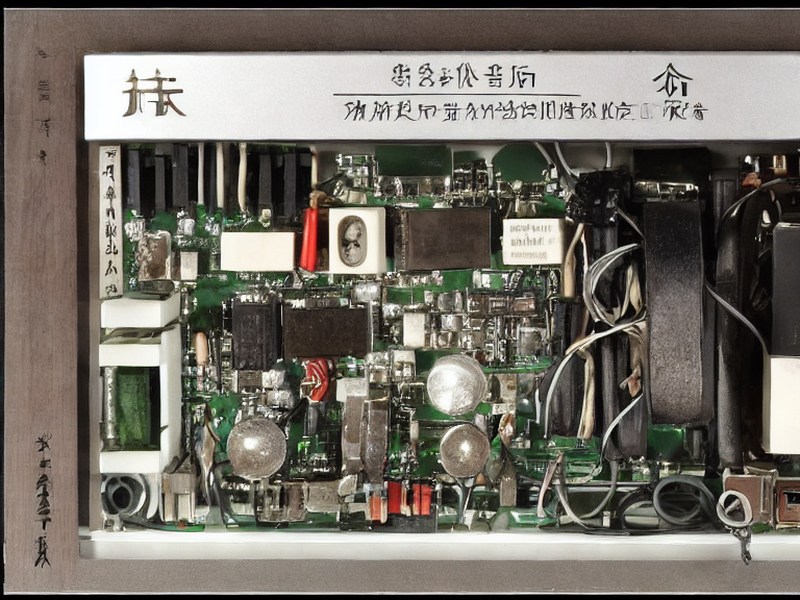 蓝牙模块应用项目资料：蓝牙模块目录