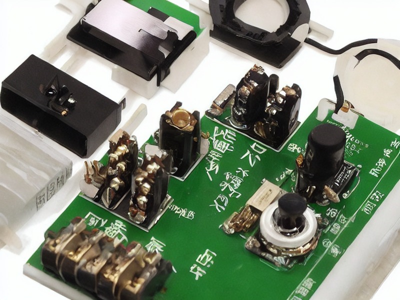 NAND Flash分类工程资料 1