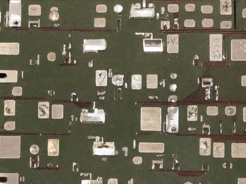 射频连接相关光耦合器应用产品说明