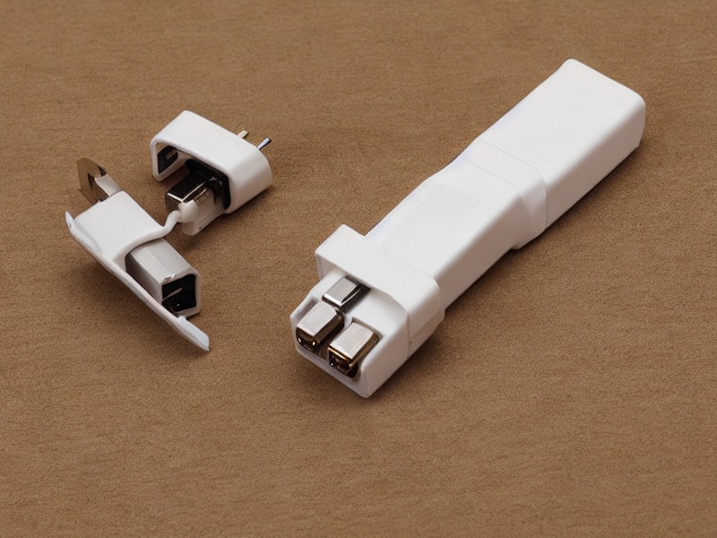 物联网节点应用相关产品