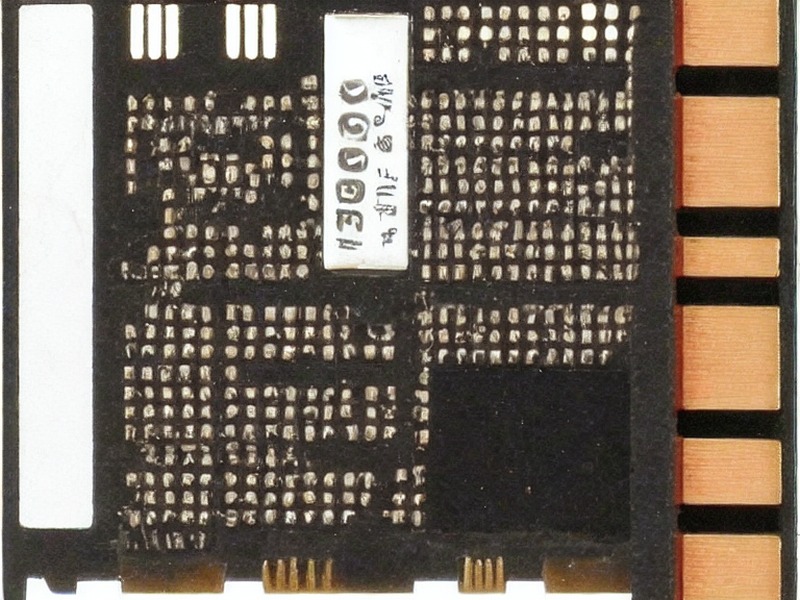 pg模拟器 电源模块参考 1