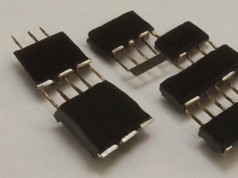 示波器应用页技术资料 1
