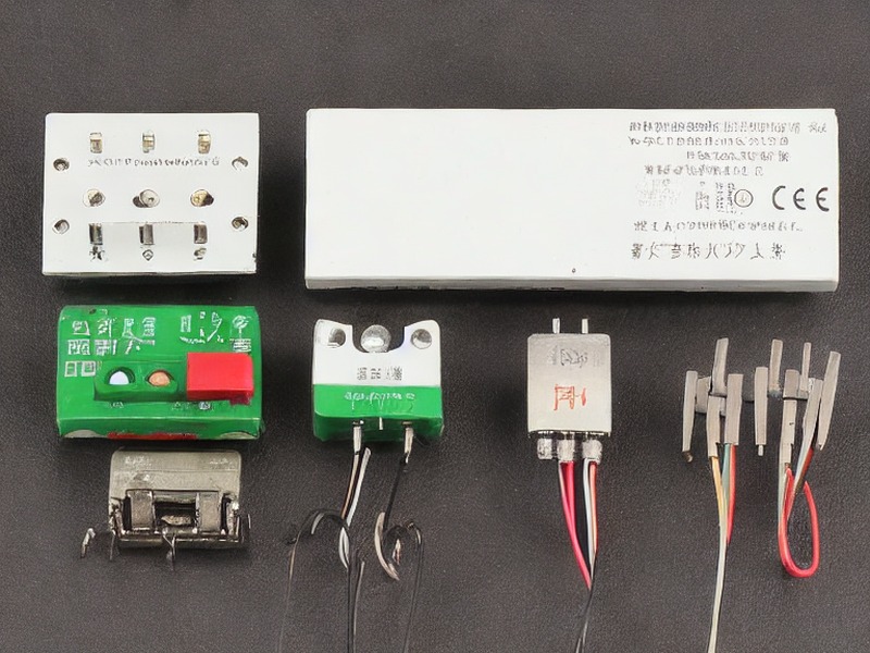 pg模拟器 万用表专题清单 1