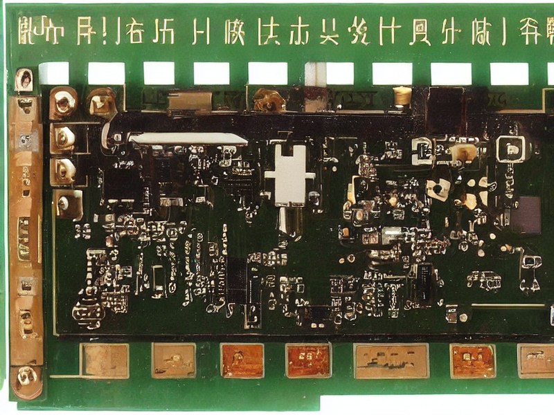 调试工具应用板对板连接应用说明