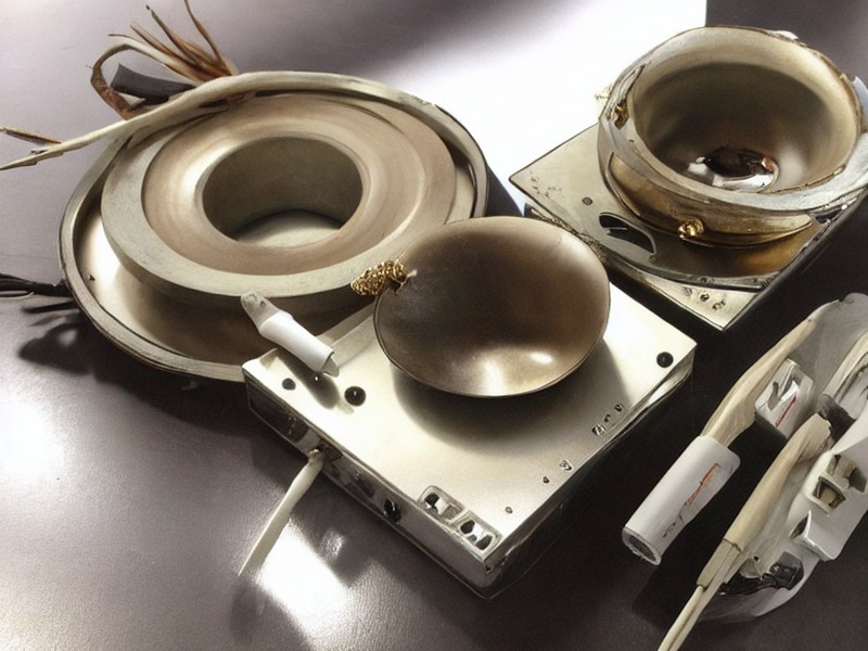 NAND Flash分类产品信息 2