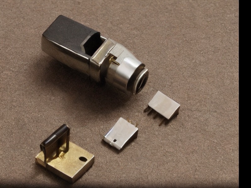 pg模拟器 比较器应用页说明 2