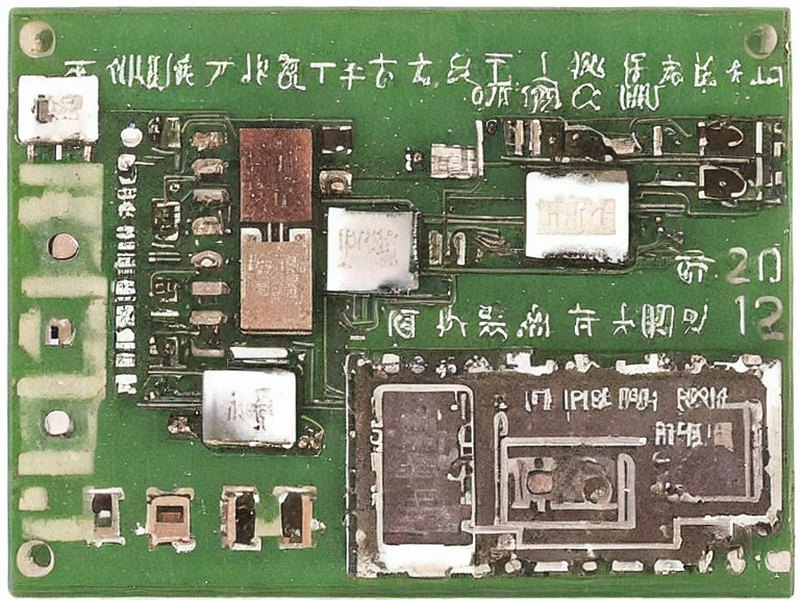 pg模拟器 电源管理选型资料 1