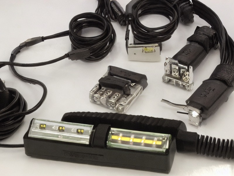 蓝牙模块选型技术资料 2