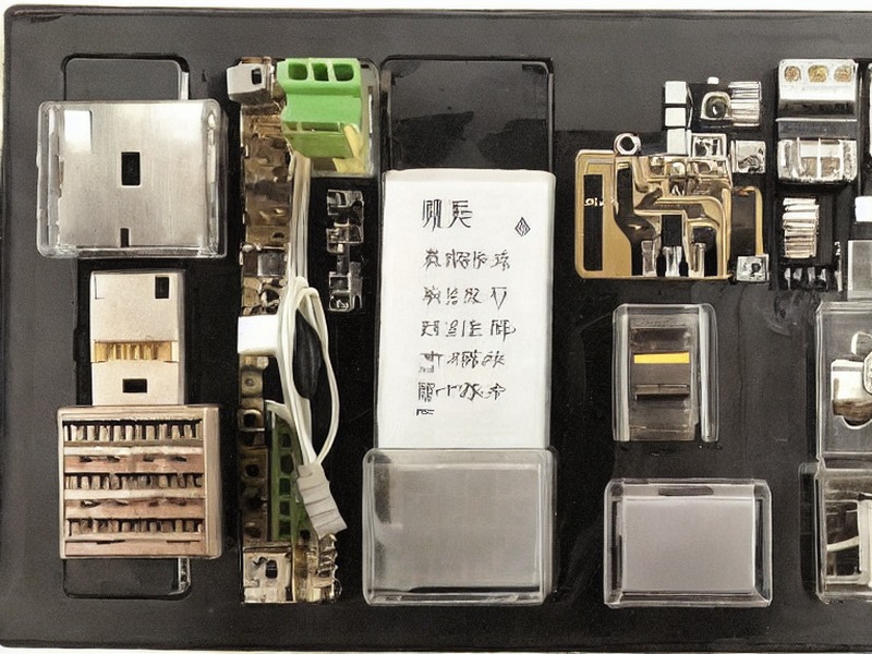 电机驱动总览应用说明 1