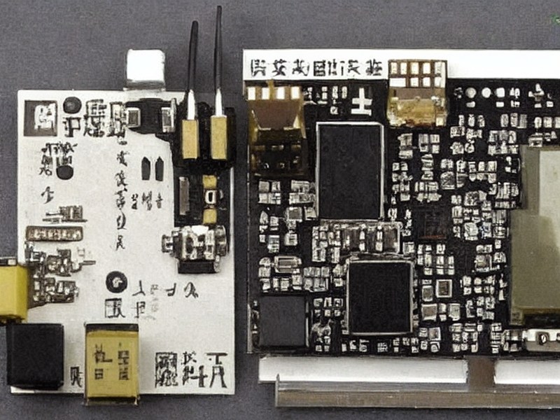 DAC输出应用项目资料：DAC输出资料