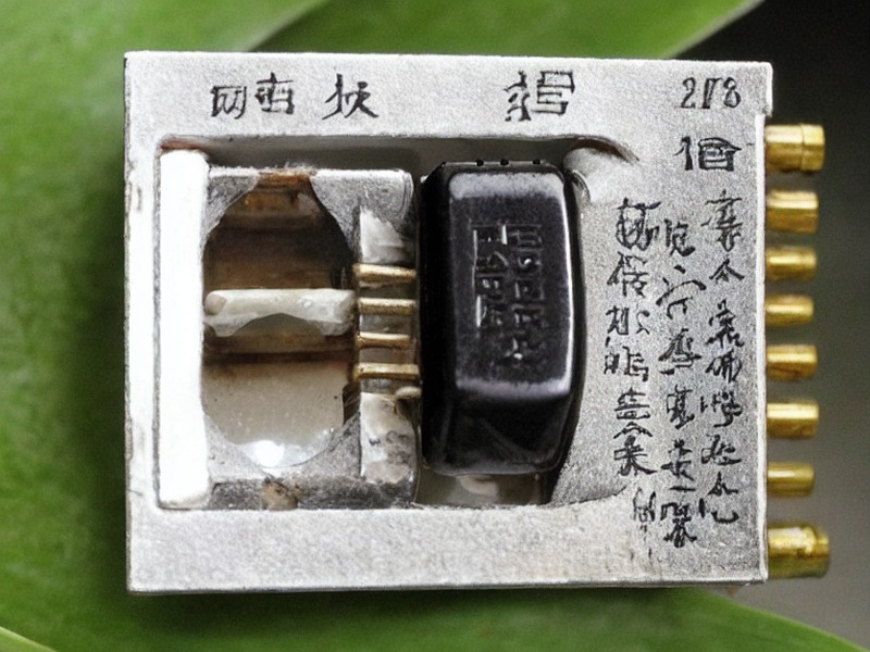 工业网关资料在工业控制中的选型资料 1