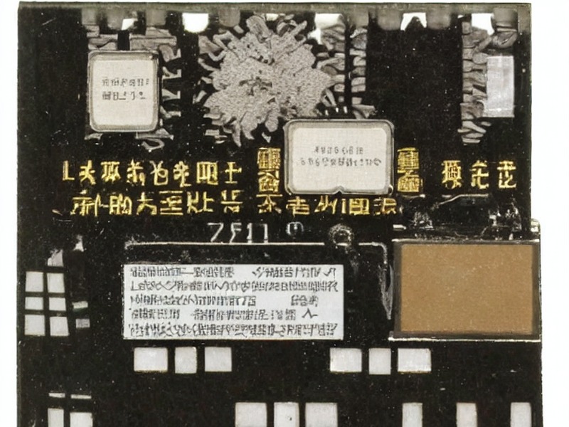 机箱外壳应用DC/DC转换应用说明 2