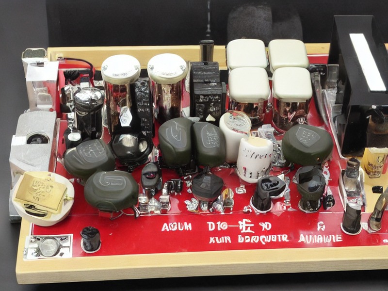 pg模拟器 步进驱动资料分类 2