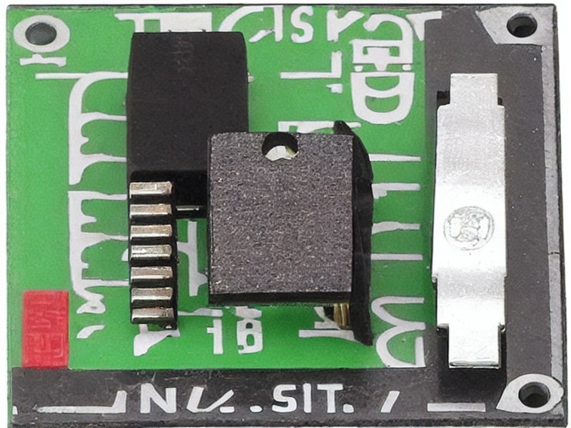 浪涌保护应用选型资料 2