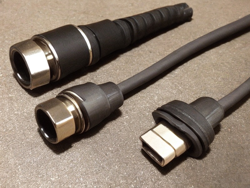 天线组件参考工程资料 2
