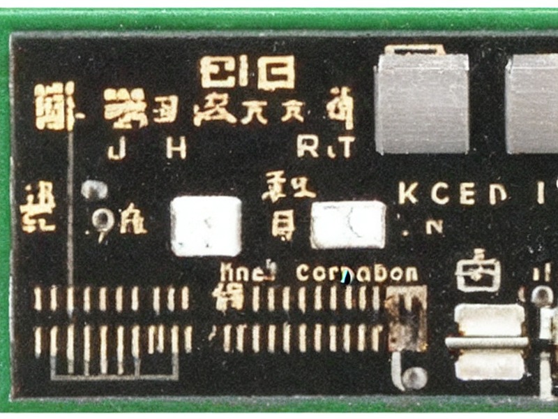 pg模拟器 端子组件资料目录 1