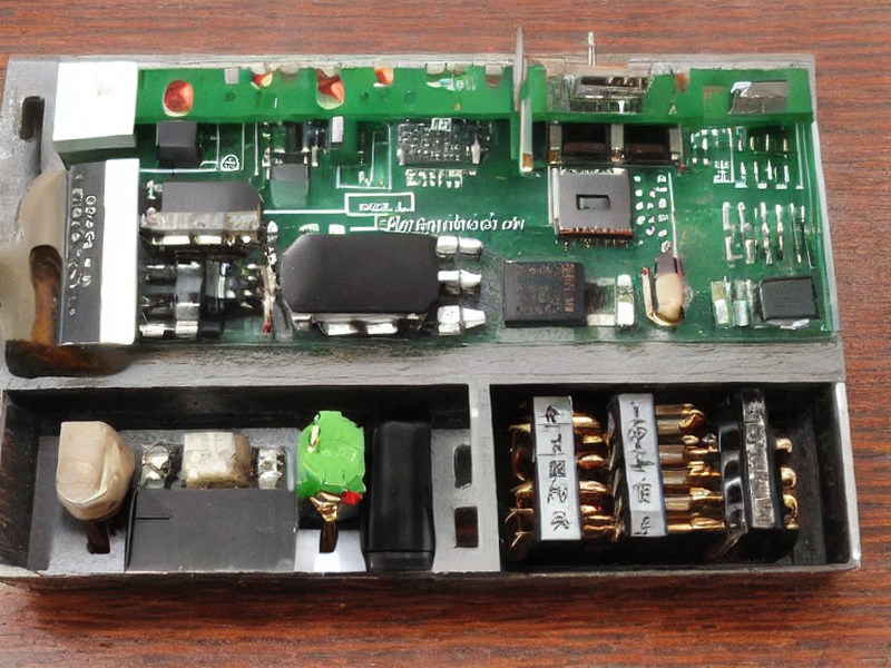 pg模拟器 信号源内容分类 1