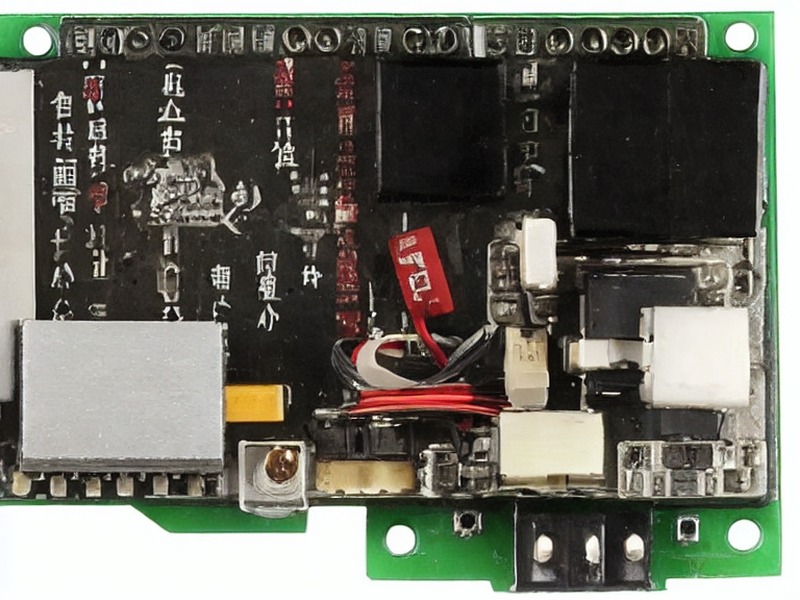 嵌入式模块入口应用参考 2