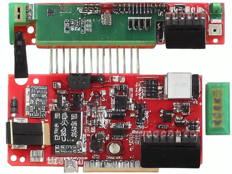 pg模拟器 运算放大器指南产品资料 2