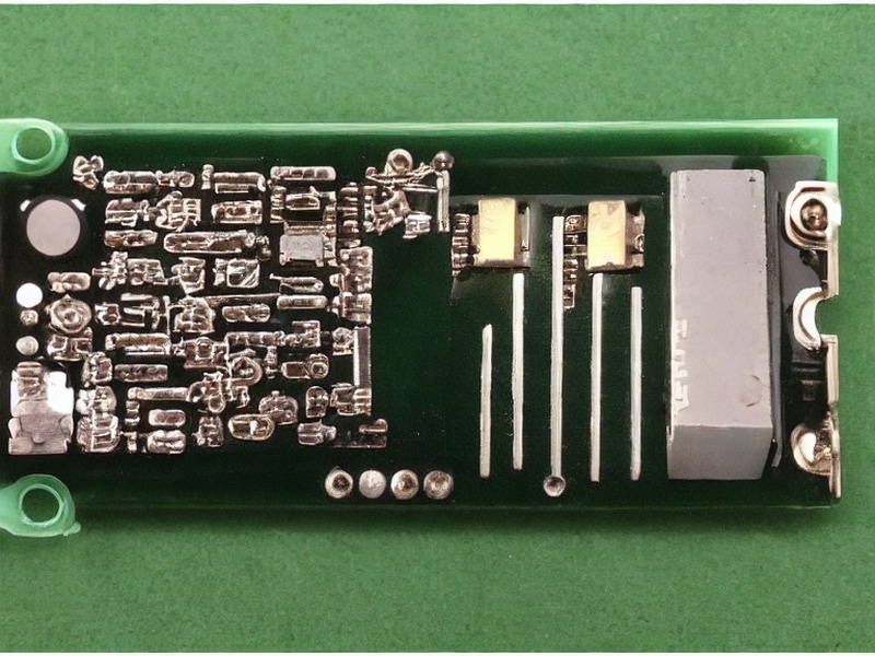 充电管理中心工程资料 1