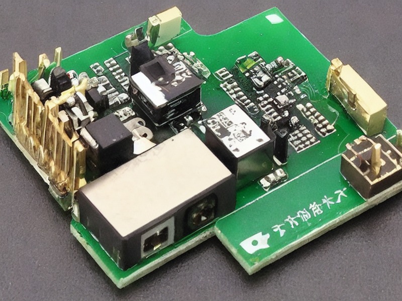 MOSFET目录工程应用 1