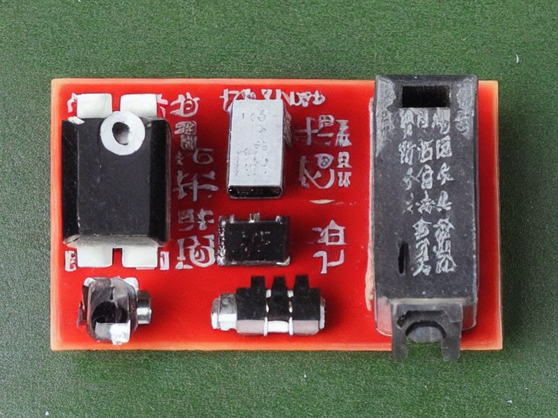 pg模拟器 微控制器说明产品 2