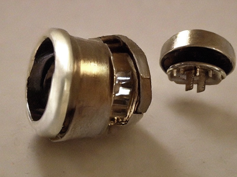 蓝牙模块应用选型资料 1