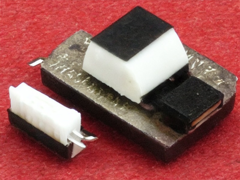 pg模拟器 USB接口资料说明 2