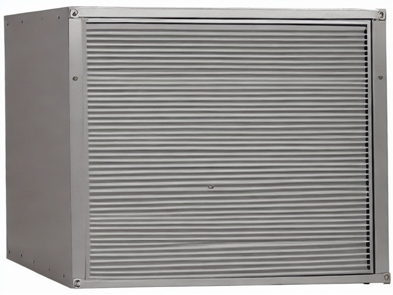 陶瓷电容应用选型资料 2