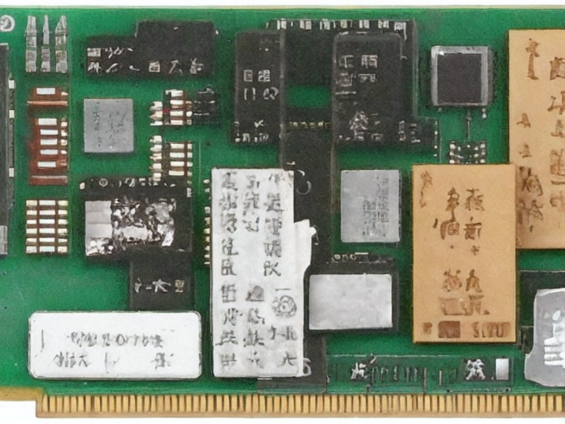 电源管理应用相关产品