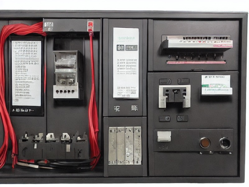 pg模拟器 DAC输出选型应用 1