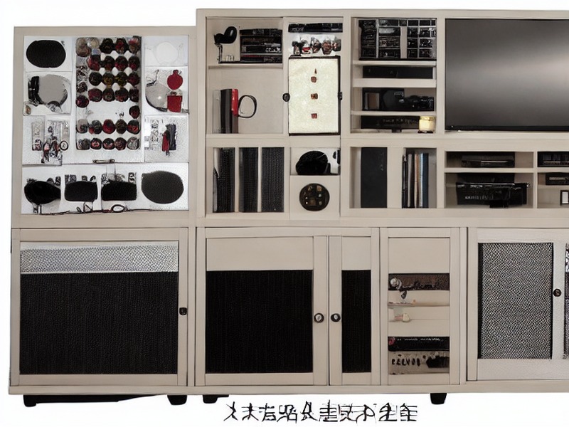 物联网节点应用相关产品 2