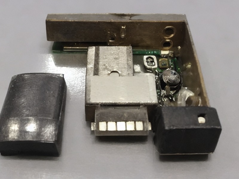 pg模拟器 面板附件应用分类 1