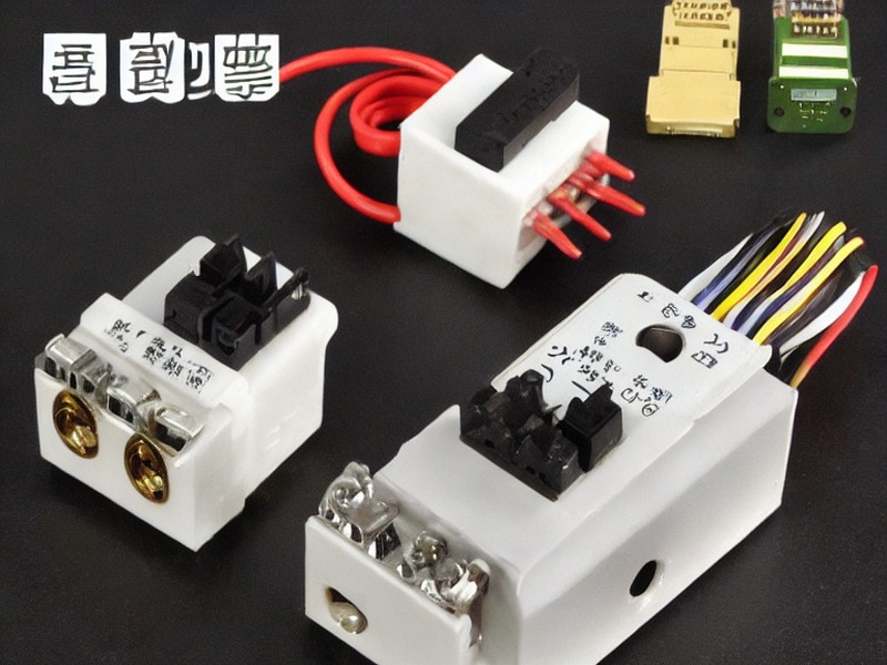 USB接口应用选型资料
