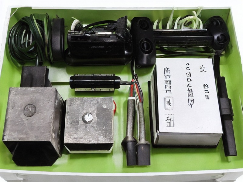 防静电耗材清单产品资料