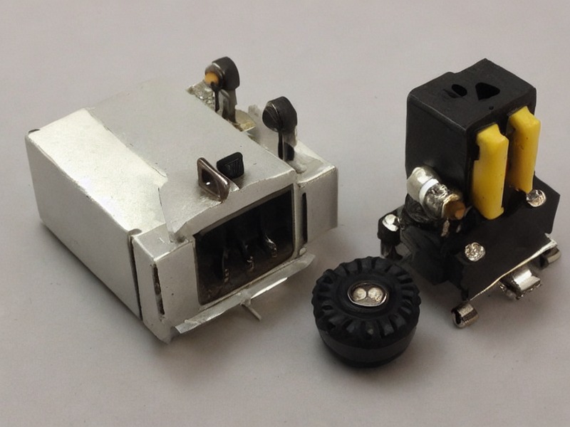 pg模拟器 焊接工具参考选型 1