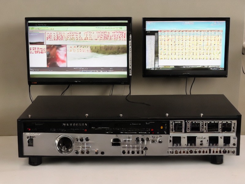 pg模拟器 浪涌保护选型资料库 2