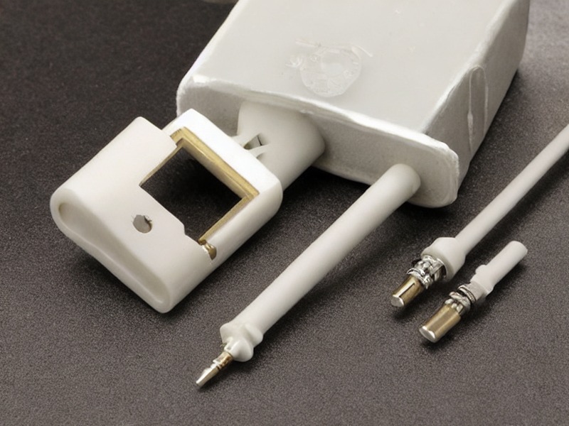 pg模拟器 射频连接中心目录 1